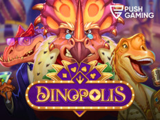 Tsars casino promo code12